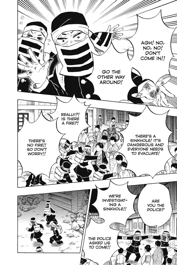 Demon Slayer Chapter 189 image 02_optimized